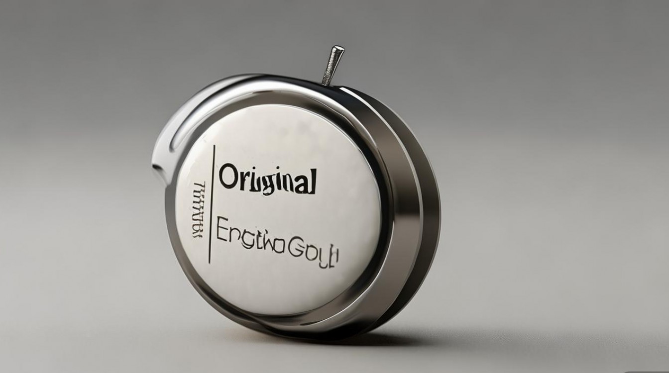 苹果电池怎么看原装的？如何辨别苹果手机电池真假