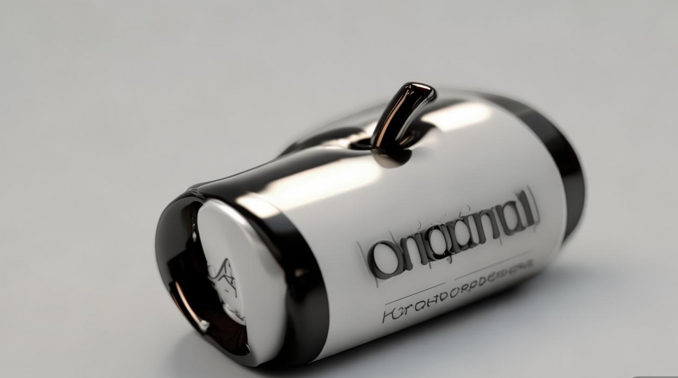 苹果电池怎么看原装的？如何辨别苹果手机电池真假