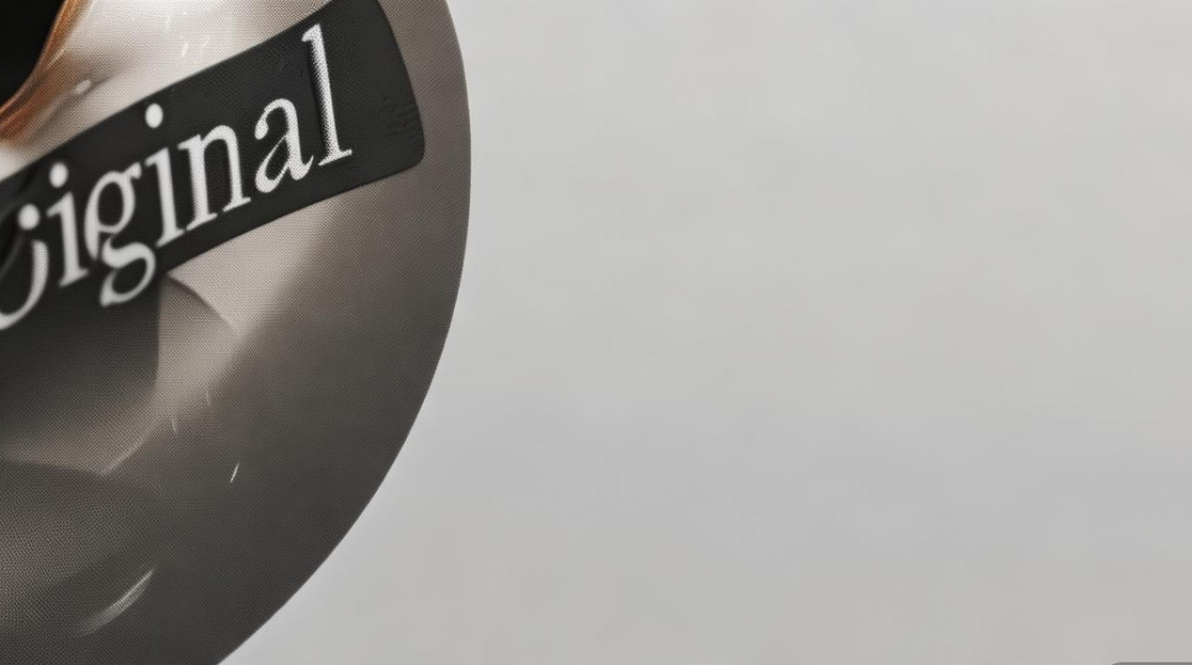 苹果电池怎么看原装的？如何辨别苹果手机电池真假