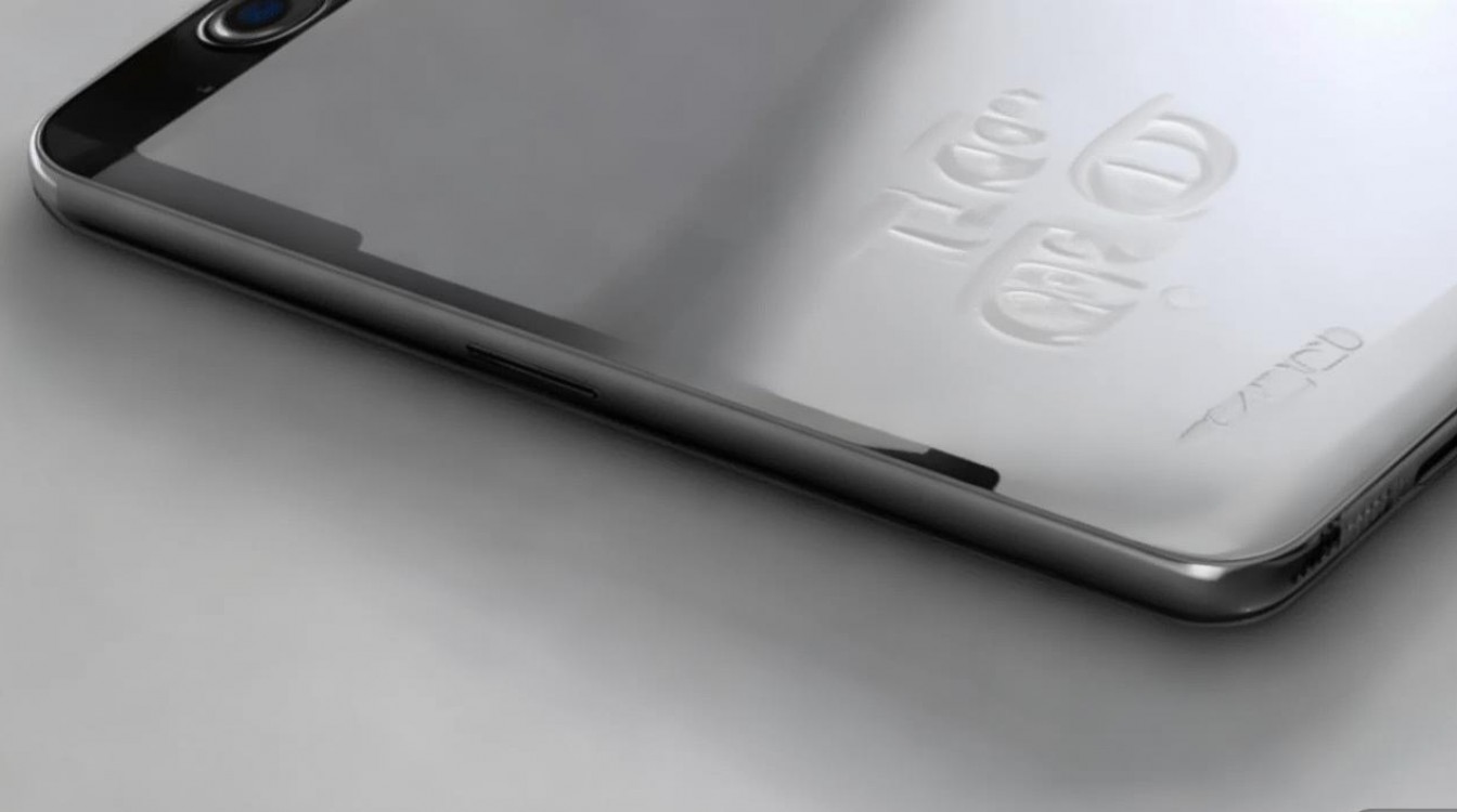 vivo x5pro性能怎么样?vivo x5pro玩游戏卡不卡?