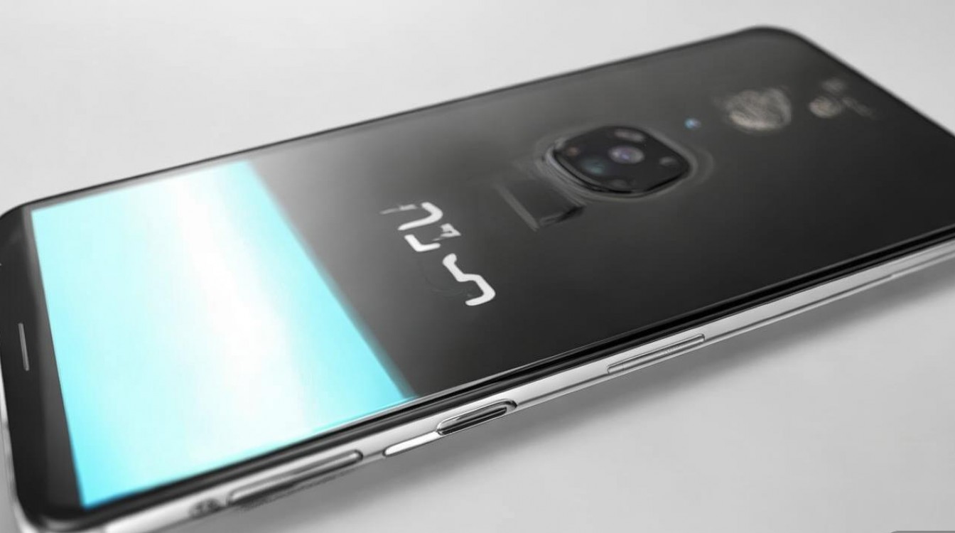 vivo x5pro性能怎么样?vivo x5pro玩游戏卡不卡?