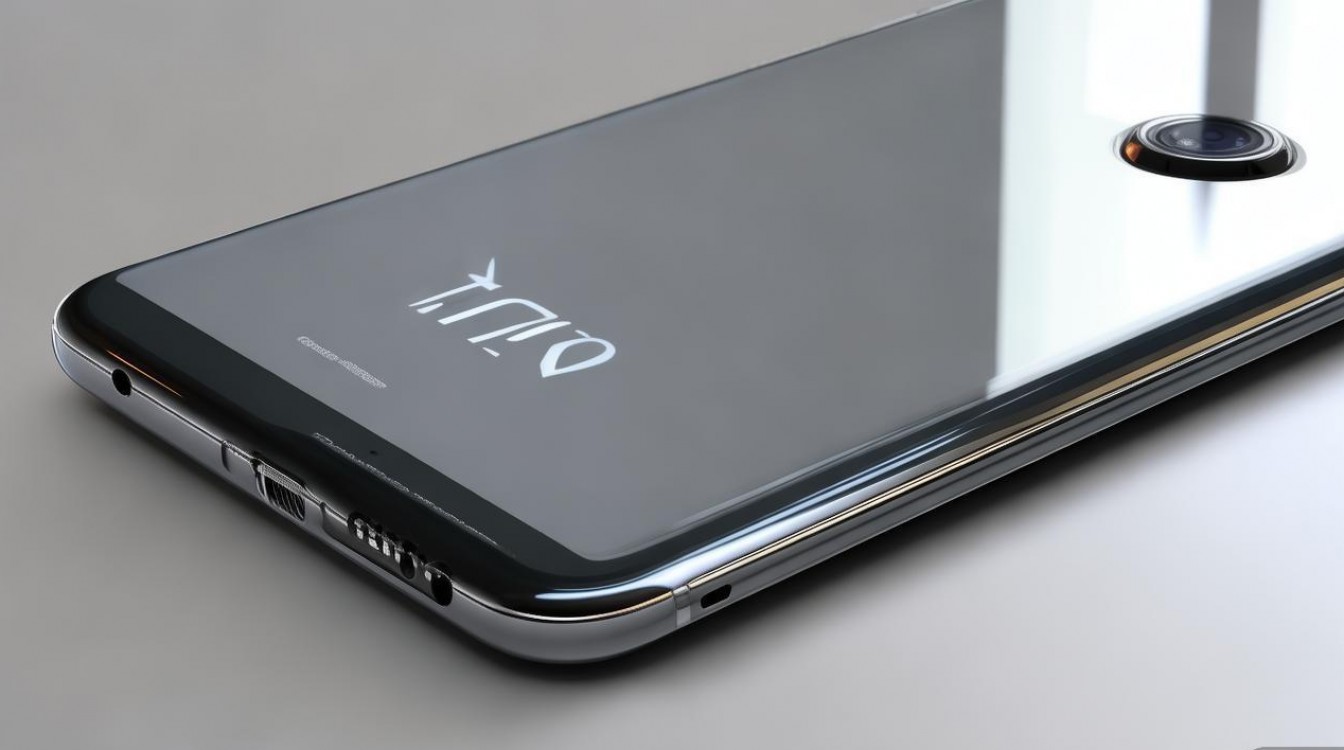 vivo x5pro性能怎么样?vivo x5pro玩游戏卡不卡?