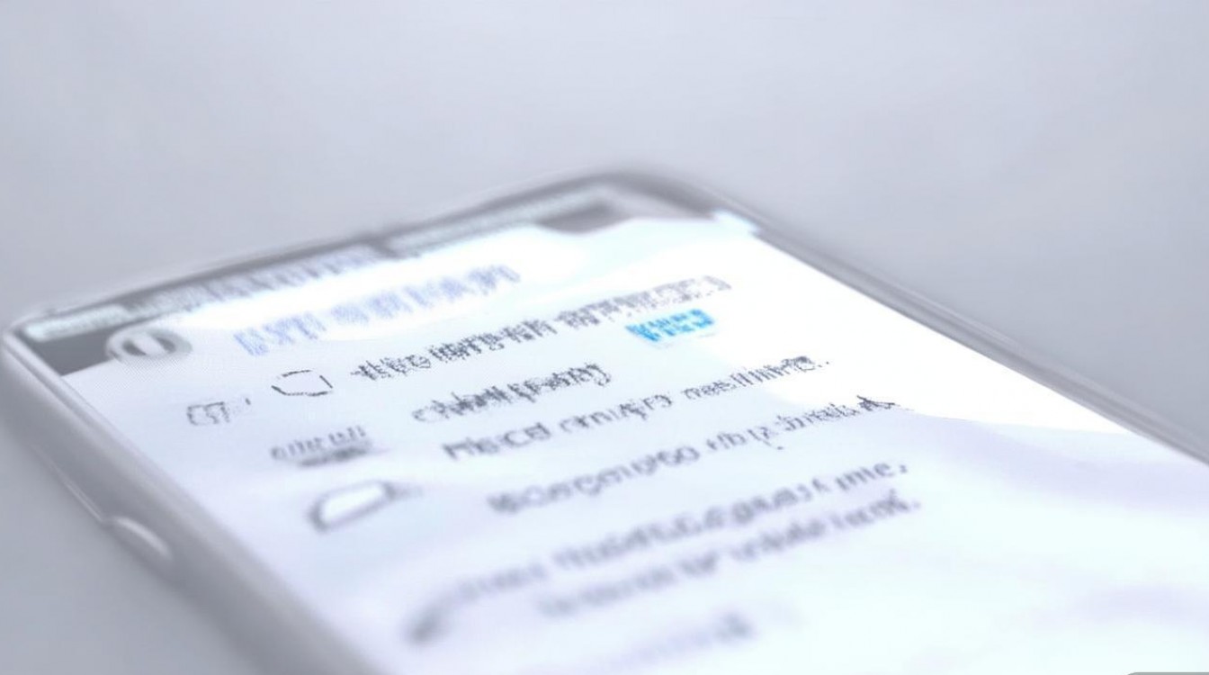 三星手机助手怎么关闭是怎么回事啊,三星手机助手自动弹出怎么解决