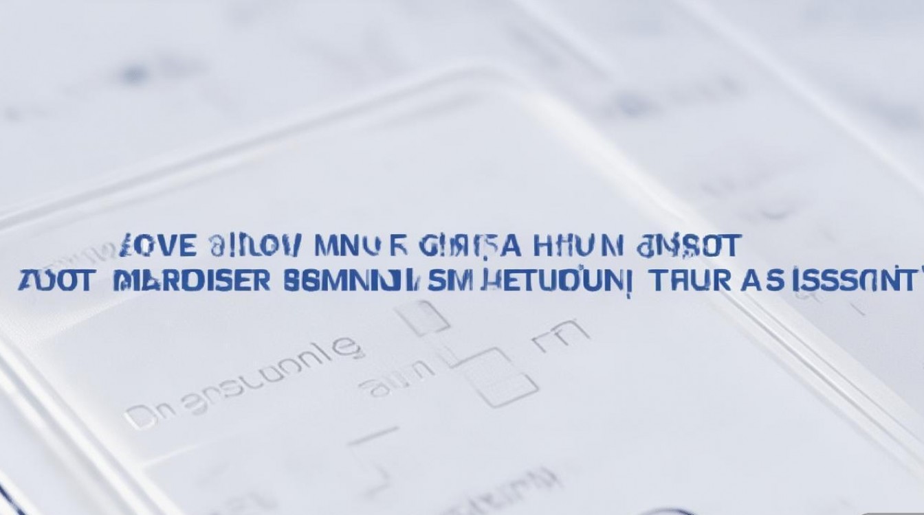 三星手机助手怎么关闭是怎么回事啊,三星手机助手自动弹出怎么解决