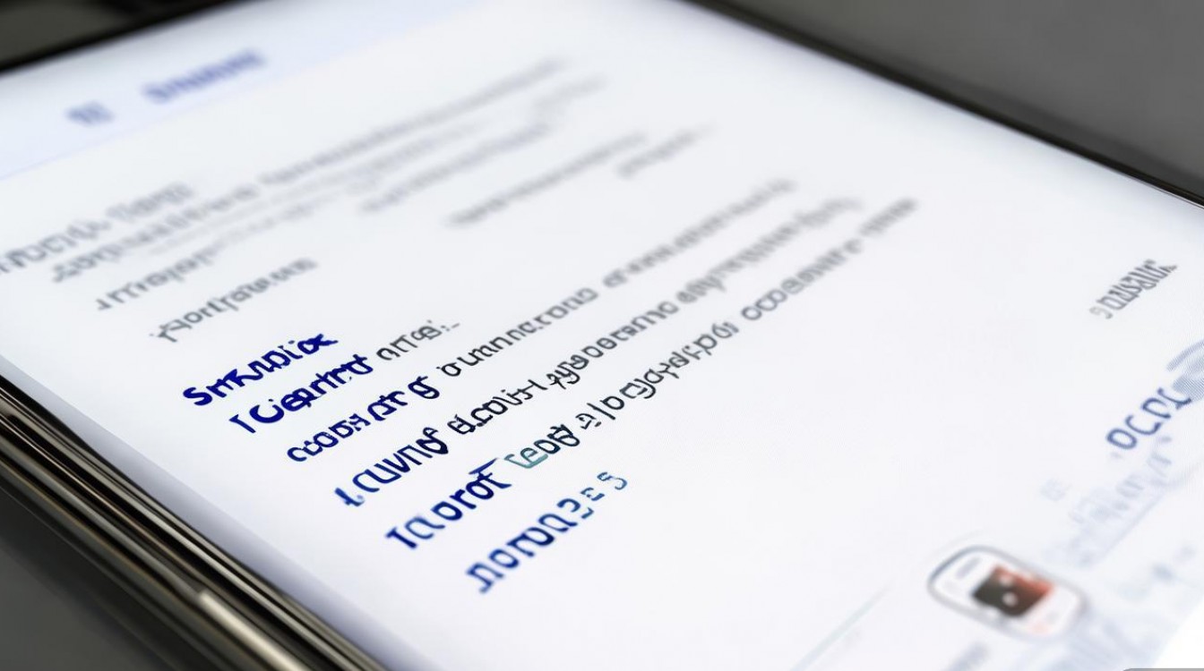 三星手机助手怎么关闭不了怎么回事啊,三星手机助手强制停止方法