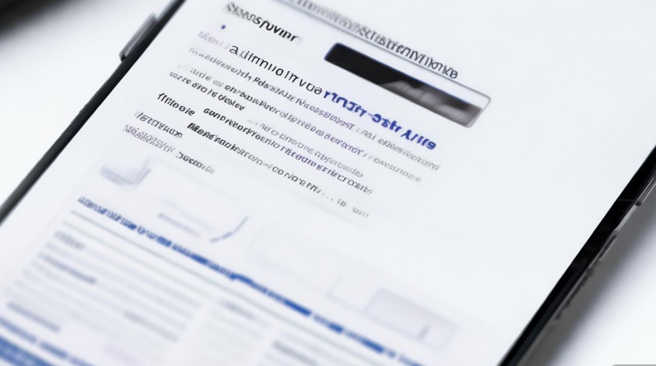 三星手机助手怎么关闭不了怎么回事啊,三星手机助手强制停止方法