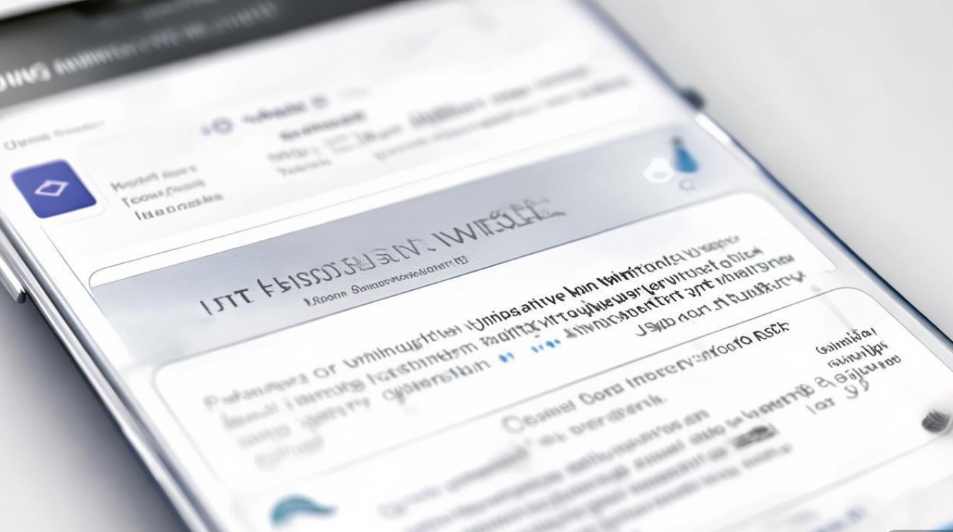 三星手机助手怎么关闭不了怎么回事啊,三星手机助手强制停止方法