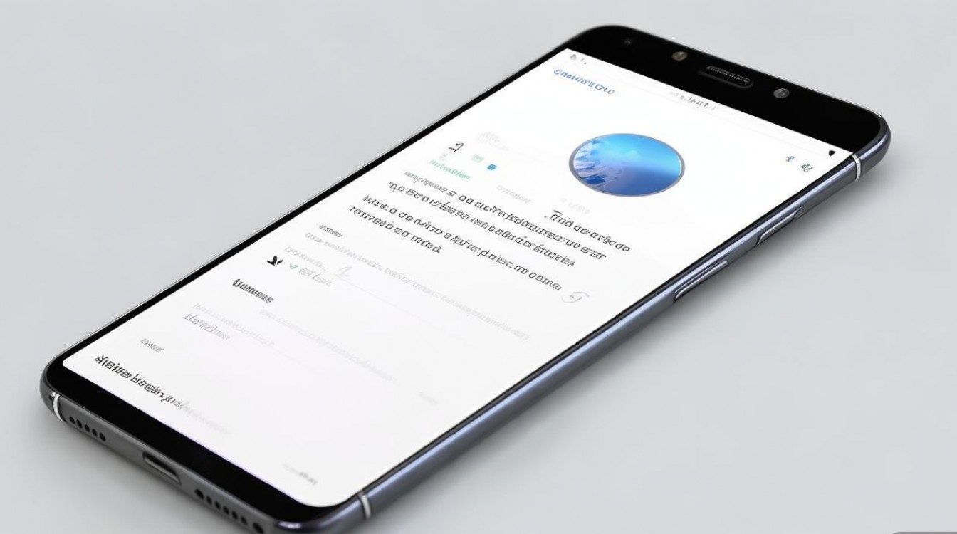 三星手机助手怎么关闭不了怎么回事？关闭方法详解