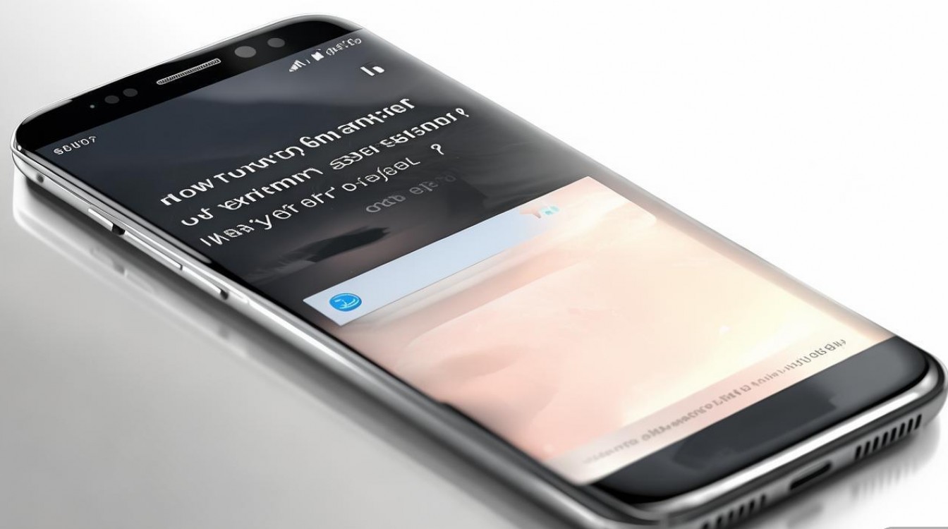 三星手机助手怎么关闭不了怎么回事？关闭方法详解