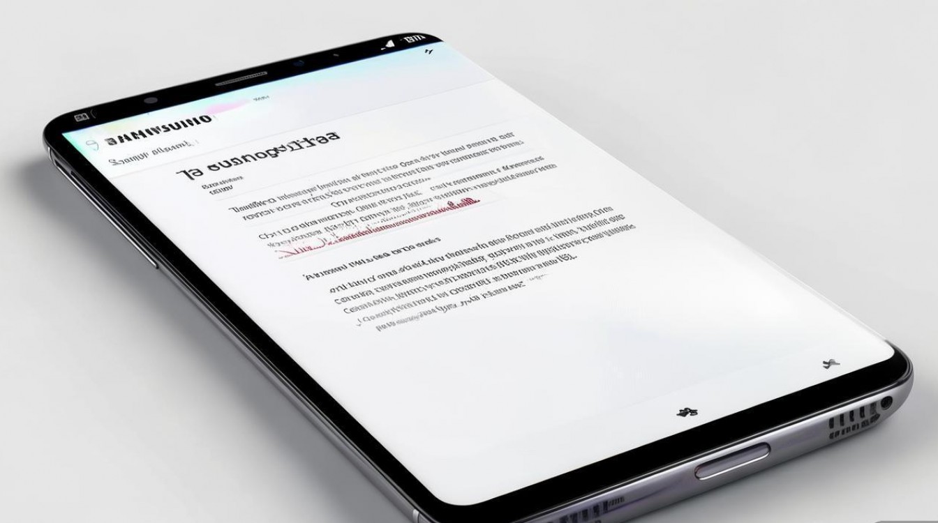 三星手机助手怎么关闭不了怎么回事？关闭方法详解