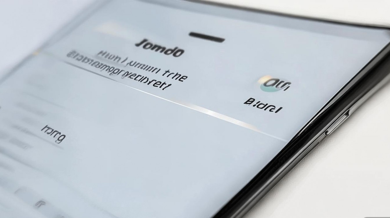 三星手机助手怎么关闭不了怎么办啊,三星手机助手强制关闭方法