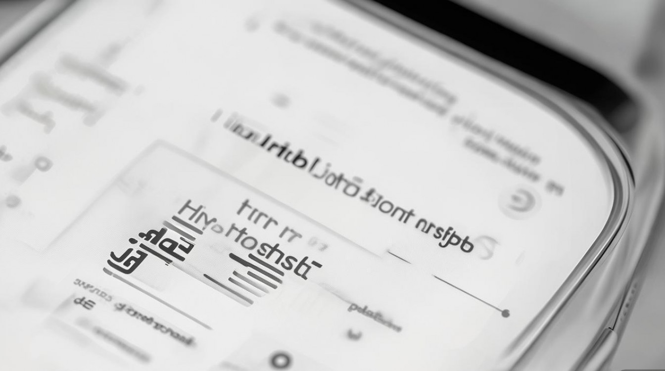 三星手机助手怎么关闭不了怎么办啊,三星手机助手强制关闭方法