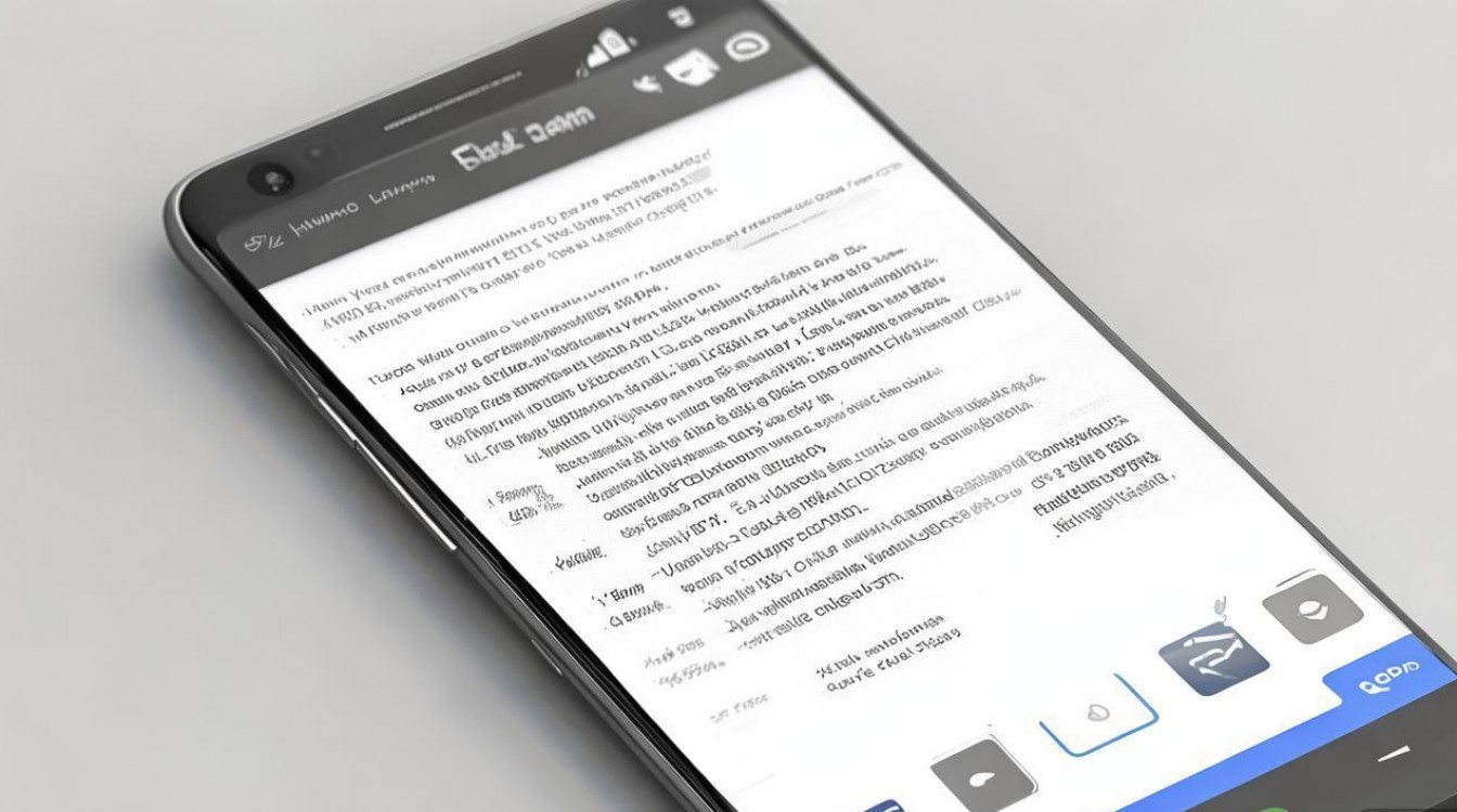 华为t9200怎么刷机包,华为t9200刷机教程详解