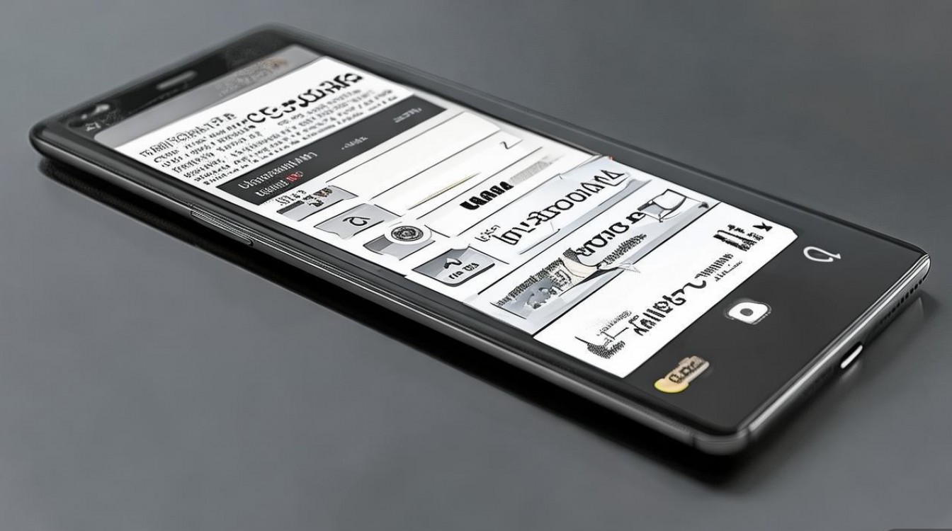 华为t9200怎么刷机包,华为t9200刷机教程详解