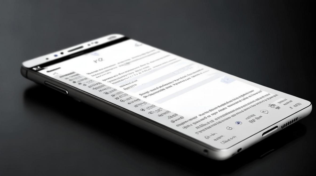 华为t9200怎么刷机包,华为t9200刷机教程详解