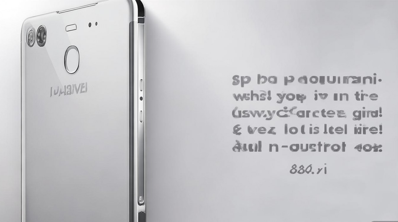 华为c8600怎么用?华为c8600新手使用教程