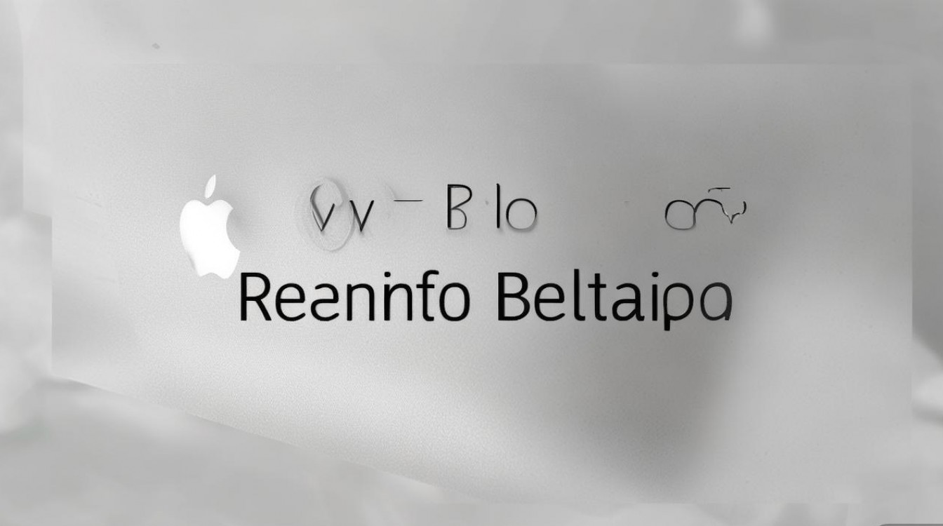 苹果的蓝牙怎么改名字怎么改？iPhone蓝牙名称修改方法