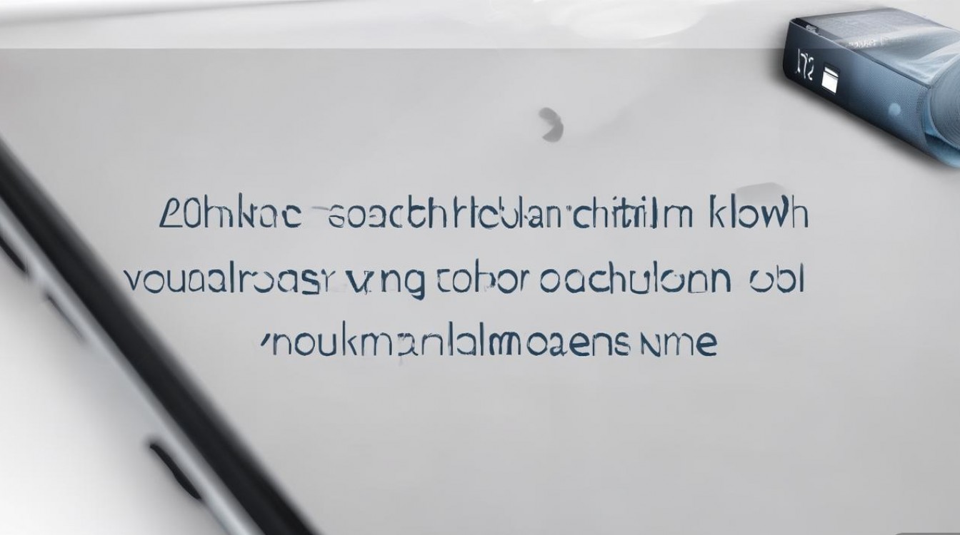 苹果的蓝牙怎么改名字怎么改？iPhone蓝牙名称修改方法