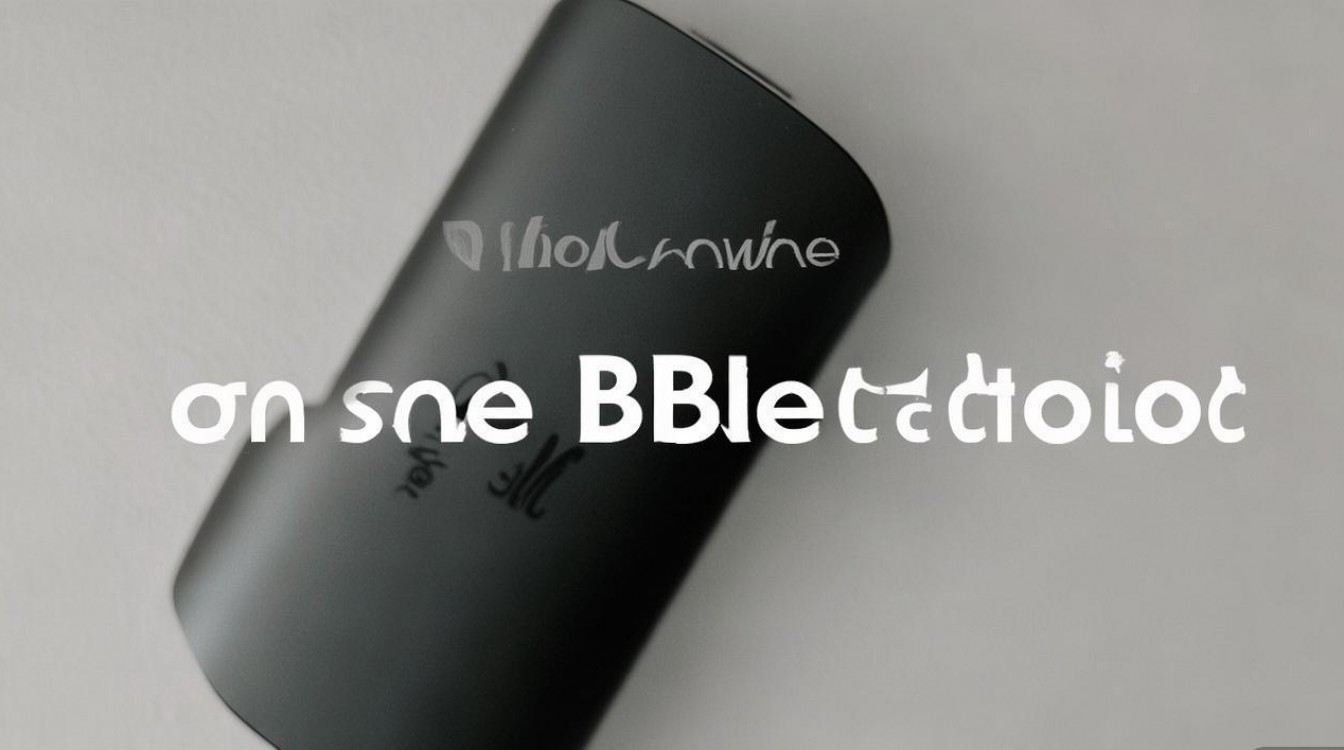 苹果的蓝牙怎么改名字怎么改？iPhone蓝牙名称修改方法