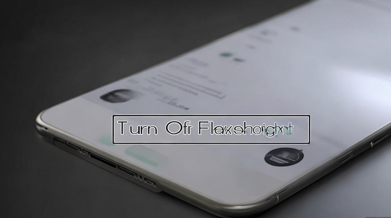 华为p7闪光灯怎么关？华为P7拍照闪光灯设置方法