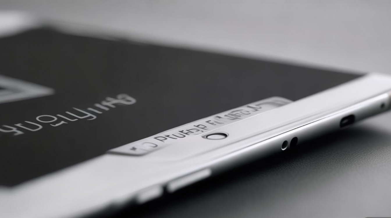 华为p7闪光灯怎么关？华为P7拍照闪光灯设置方法