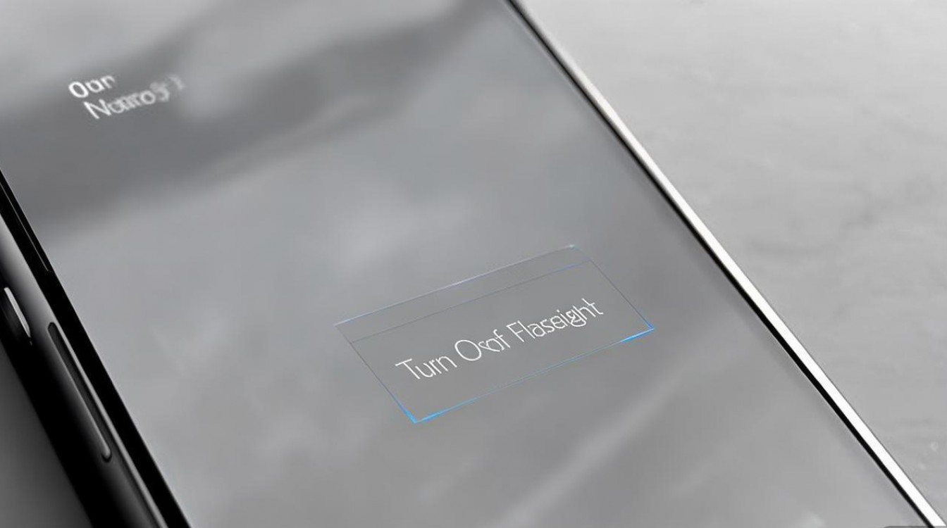 华为p7闪光灯怎么关？华为P7拍照闪光灯设置方法