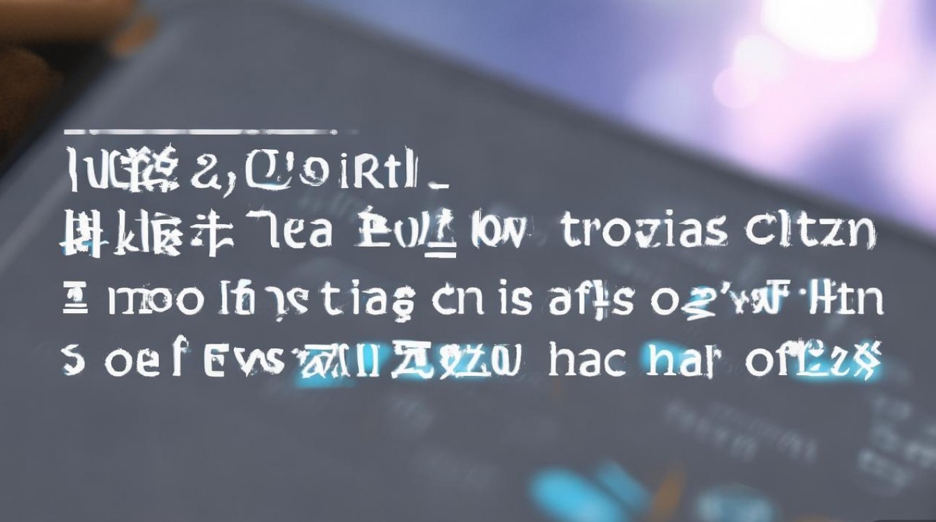 vivoy18l死机了怎么办？vivo手机强制重启方法