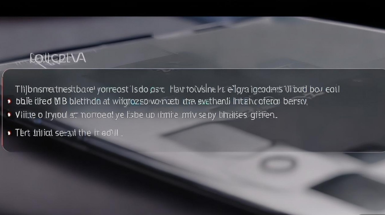 vivoy18l死机了怎么办？vivo手机强制重启方法