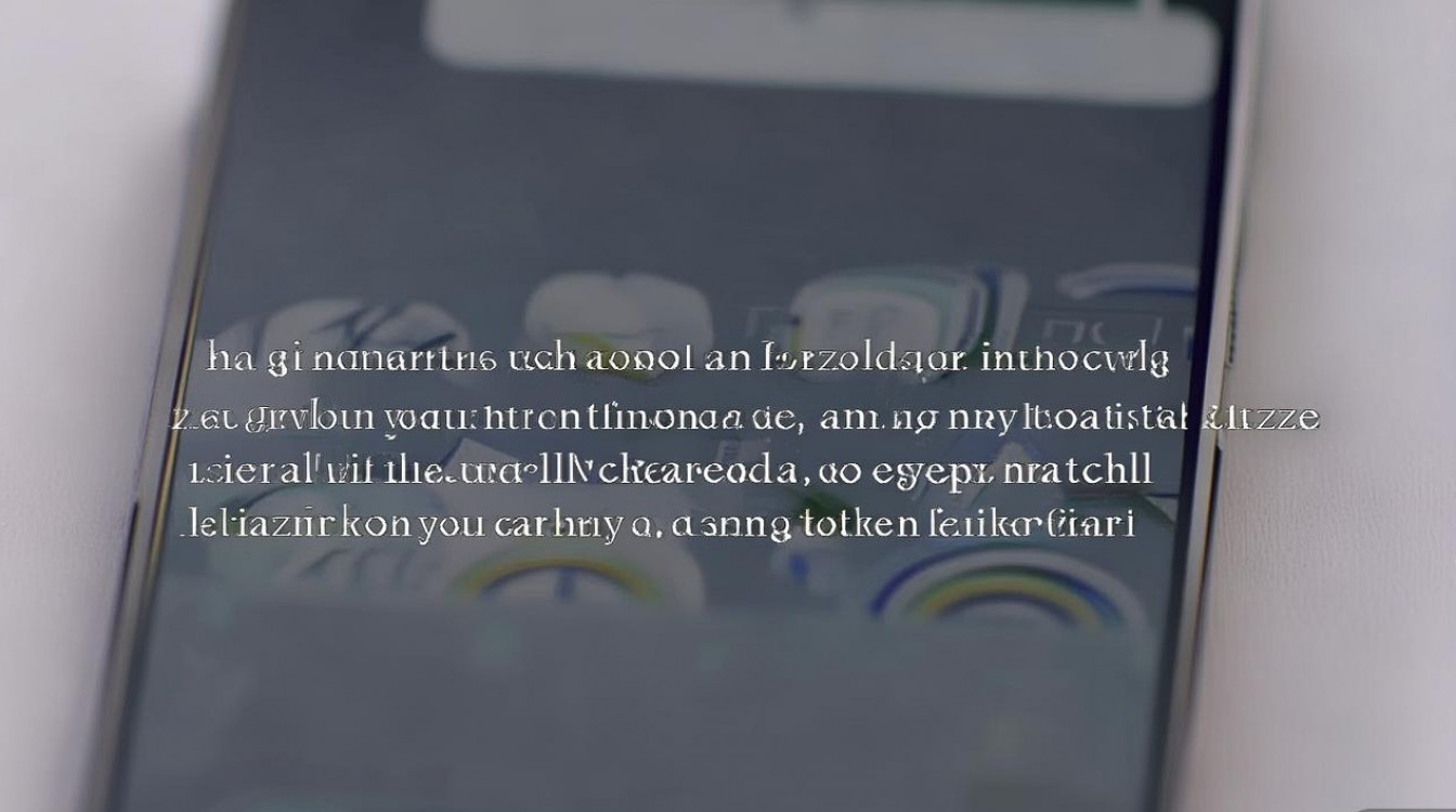 vivoy18l死机了怎么办？vivo手机强制重启方法