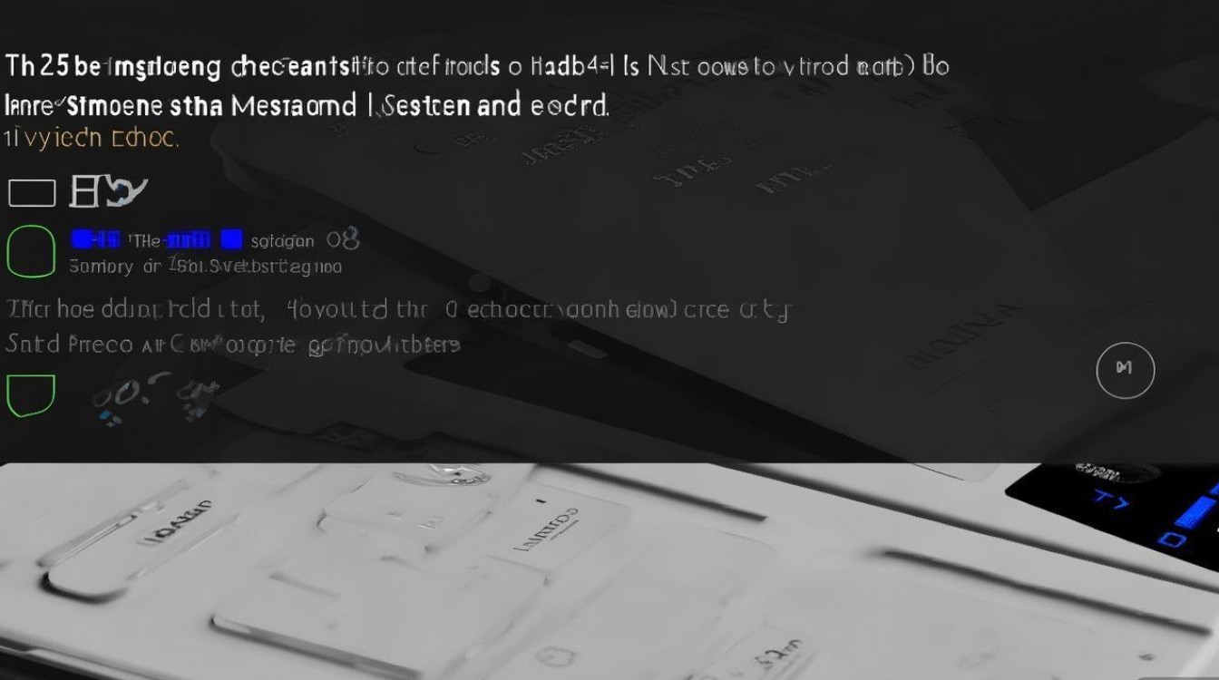 三星手机怎么卸载系统？三星自带应用卸载方法详解