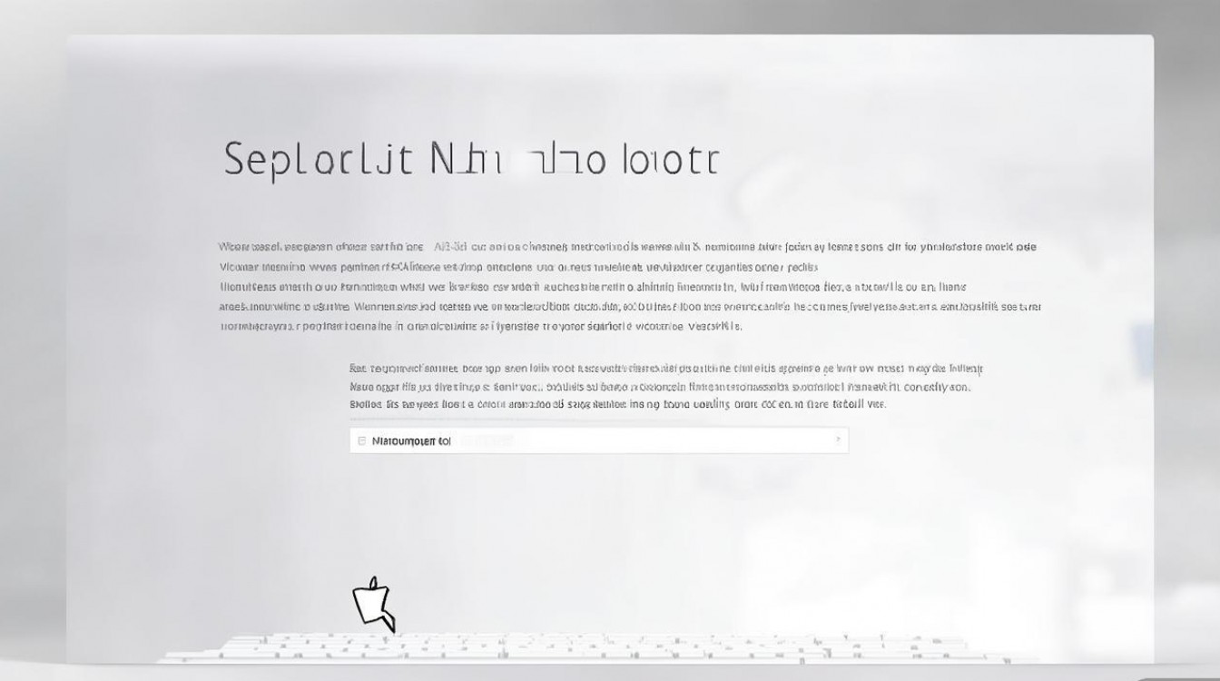 苹果查串码怎么查询官网?苹果官网序列号查询入口在哪