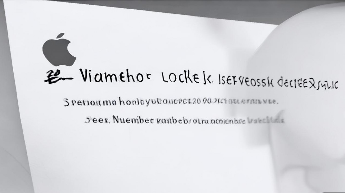 苹果查串码怎么查询官网?苹果官网序列号查询入口在哪