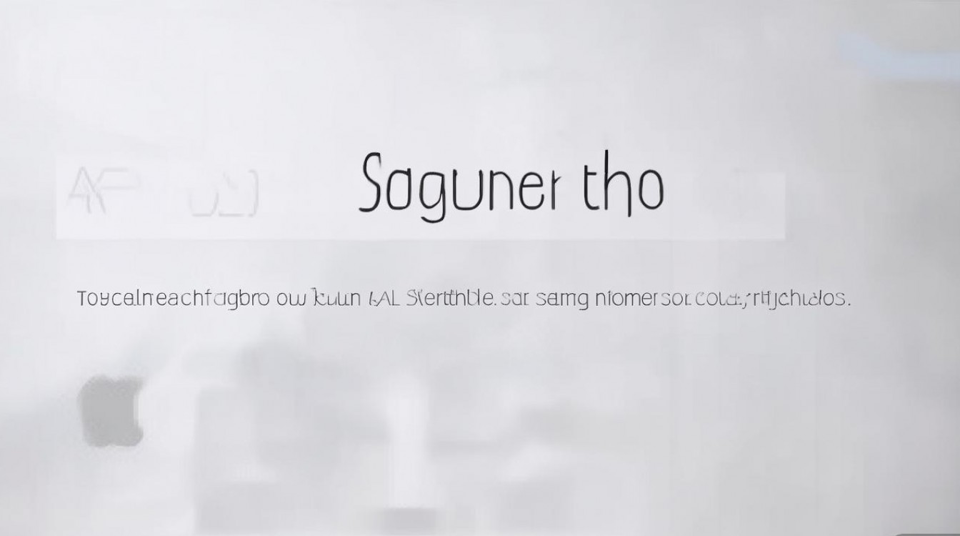 苹果查串码怎么查询官网?苹果官网序列号查询入口在哪