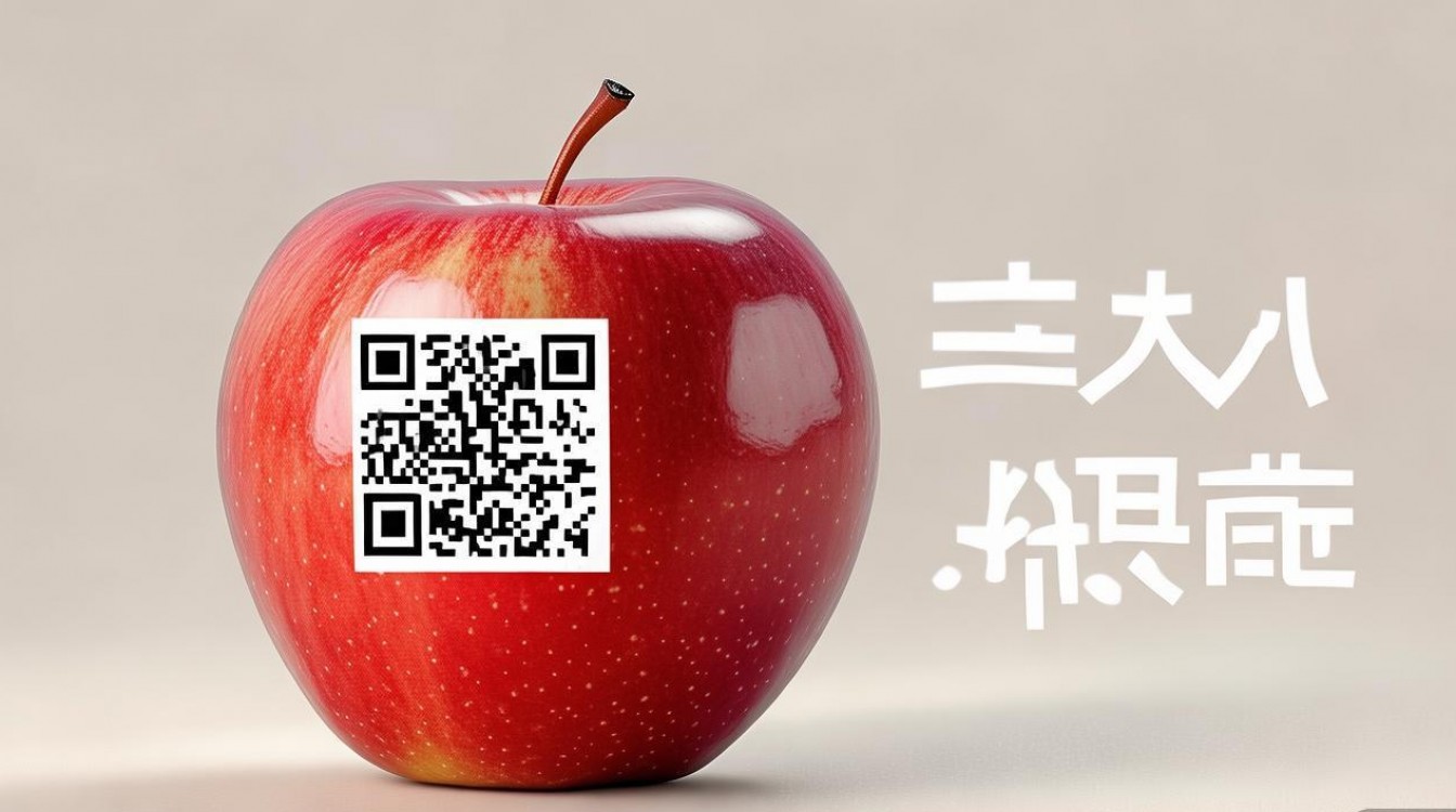 苹果查串码怎么查询?iPhone序列号查询方法大全