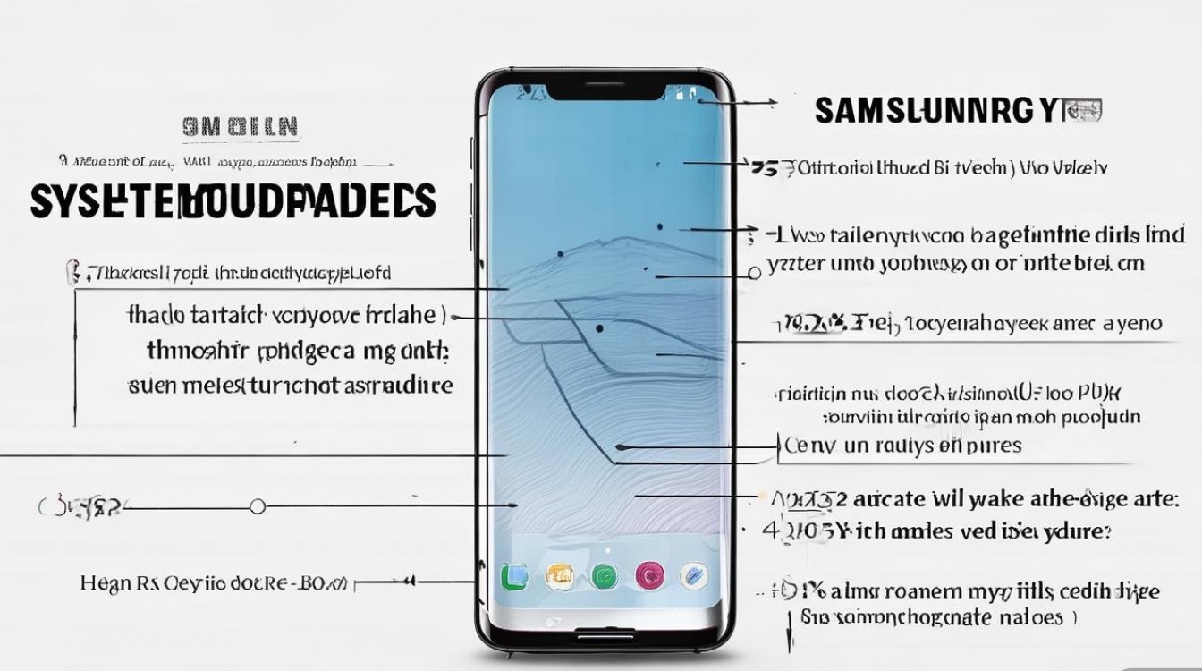 三星手机怎么卸载更新系统升级？三星系统更新包如何彻底删除