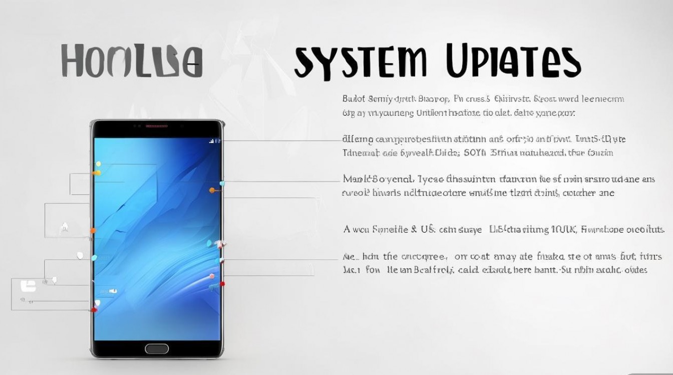三星手机怎么卸载更新系统升级？三星系统更新包如何彻底删除