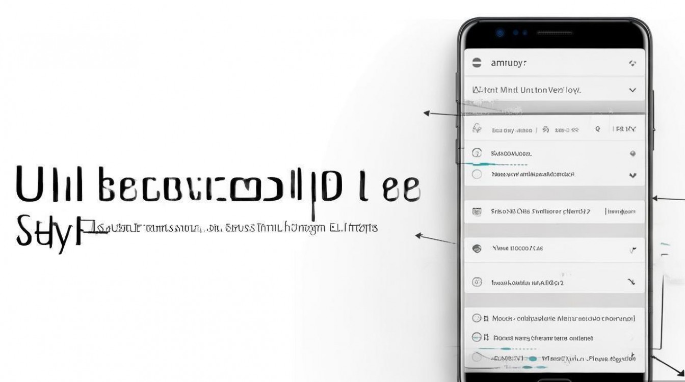 三星手机怎么卸载更新系统升级？三星系统更新包如何彻底删除