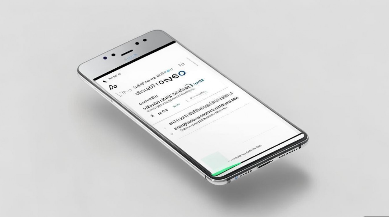 vivo手机怎么发微博？vivo手机发微博步骤详解