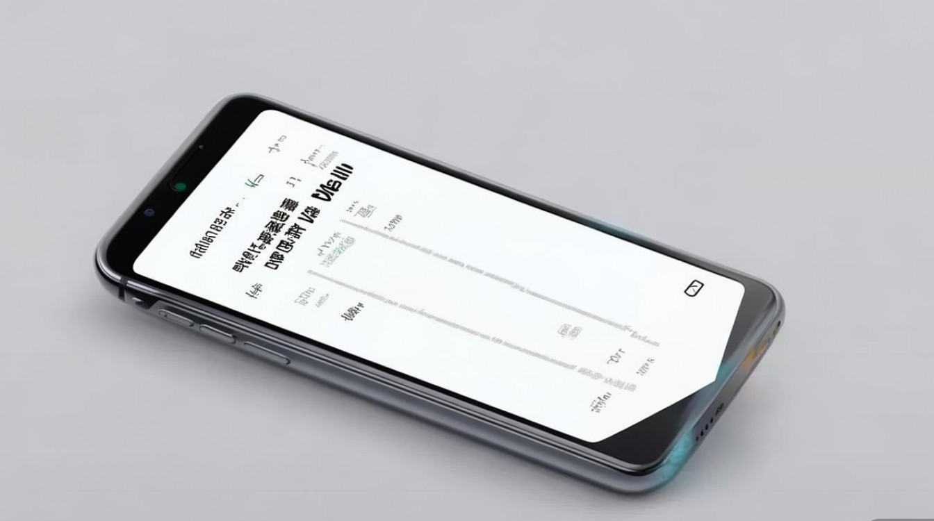 vivo手机怎么发微博？vivo手机发微博步骤详解