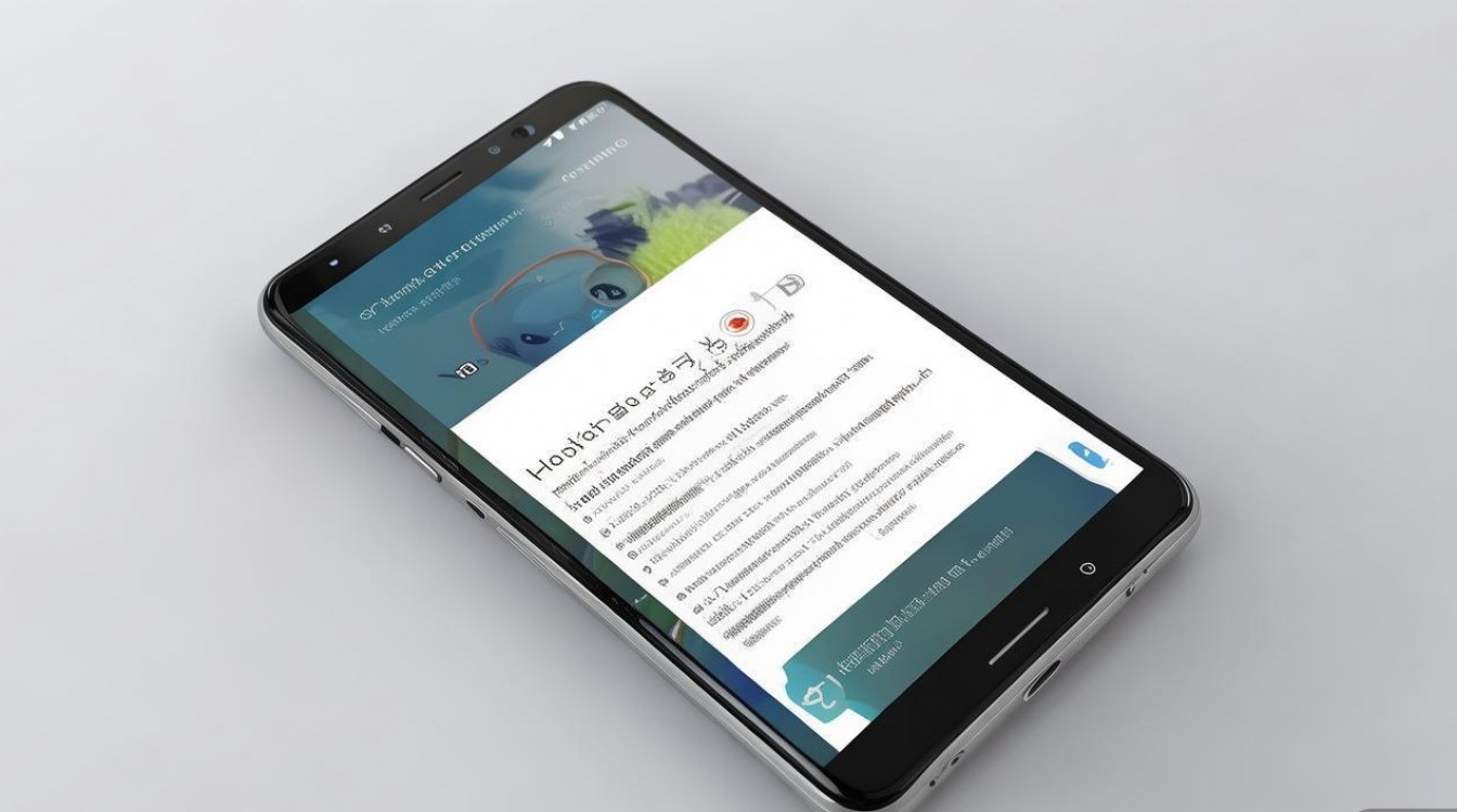 vivo手机怎么发微博？vivo手机发微博步骤详解