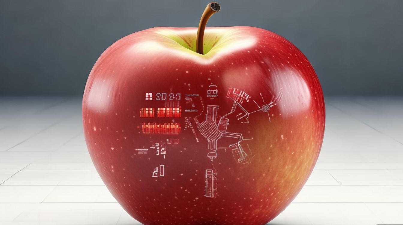 苹果查gps信号怎么办?苹果手机GPS信号弱怎么解决