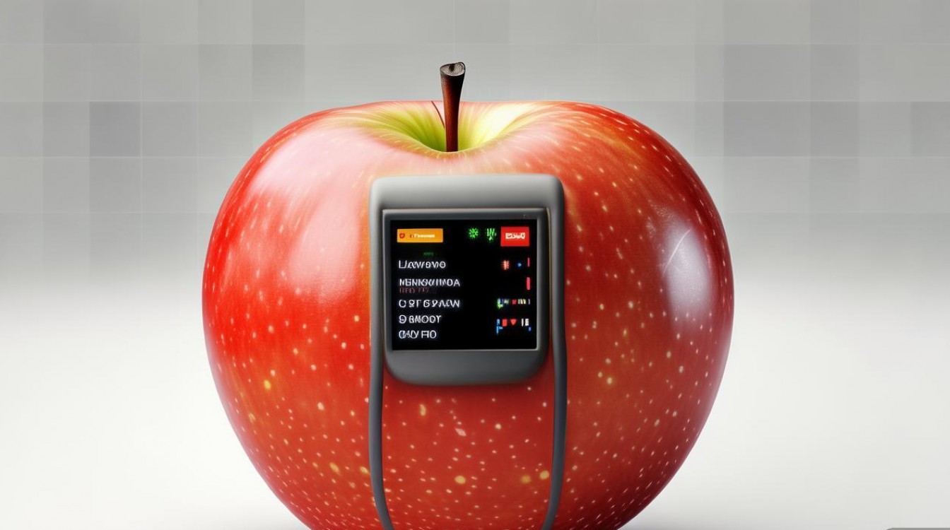 苹果查gps信号怎么办?苹果手机GPS信号弱怎么解决