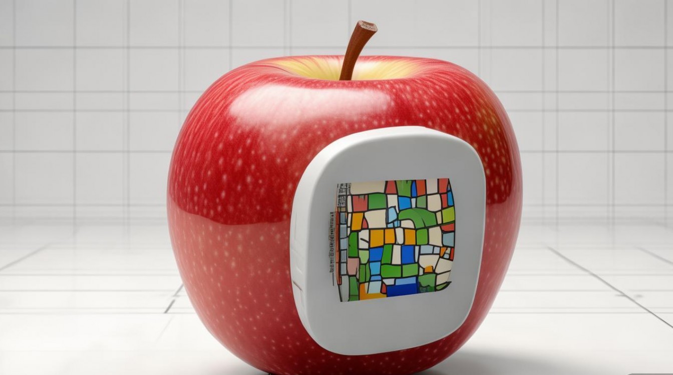 苹果查gps信号怎么办?苹果手机GPS信号弱怎么解决