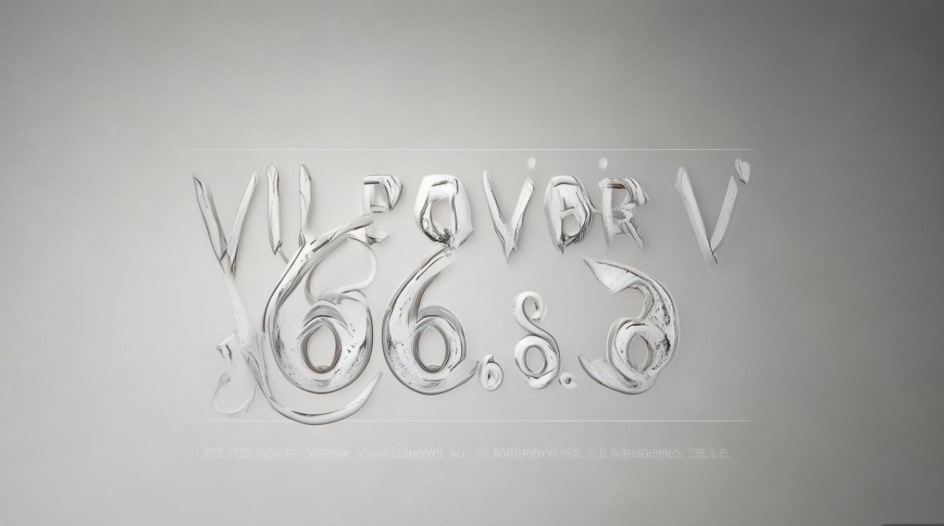 vivorev6.6.8怎么样？vivorev6.6.8版本值得更新吗