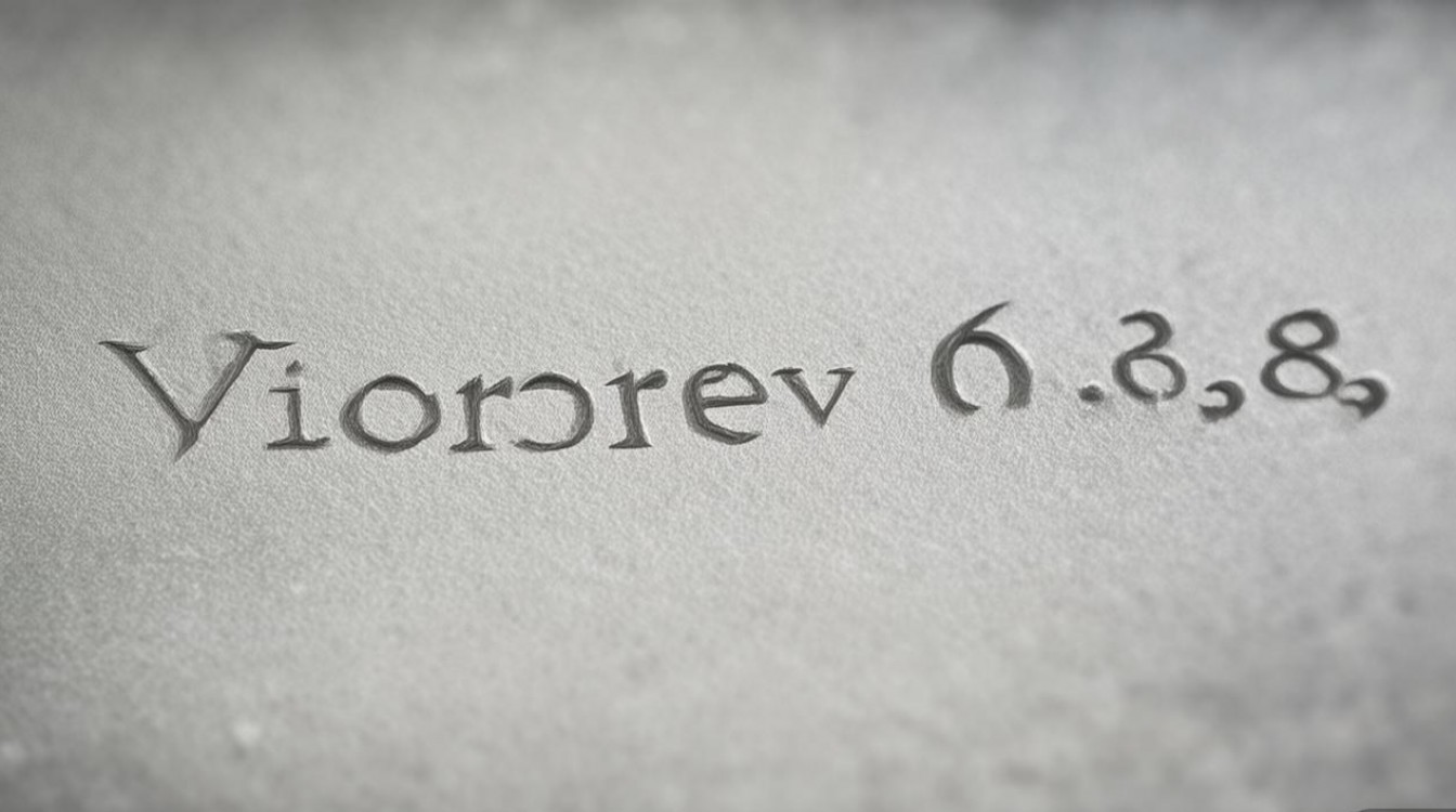 vivorev6.6.8怎么样？vivorev6.6.8版本值得更新吗