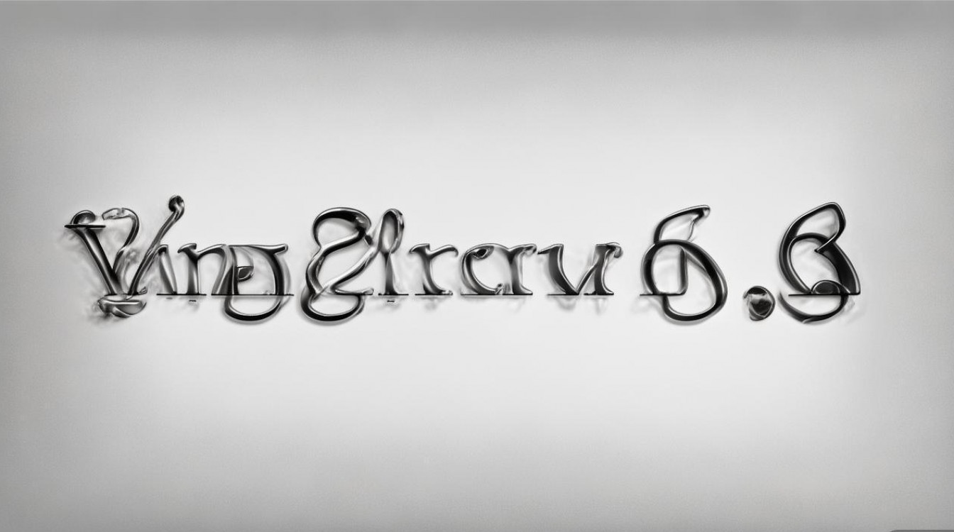 vivorev6.6.8怎么样？vivorev6.6.8版本值得更新吗