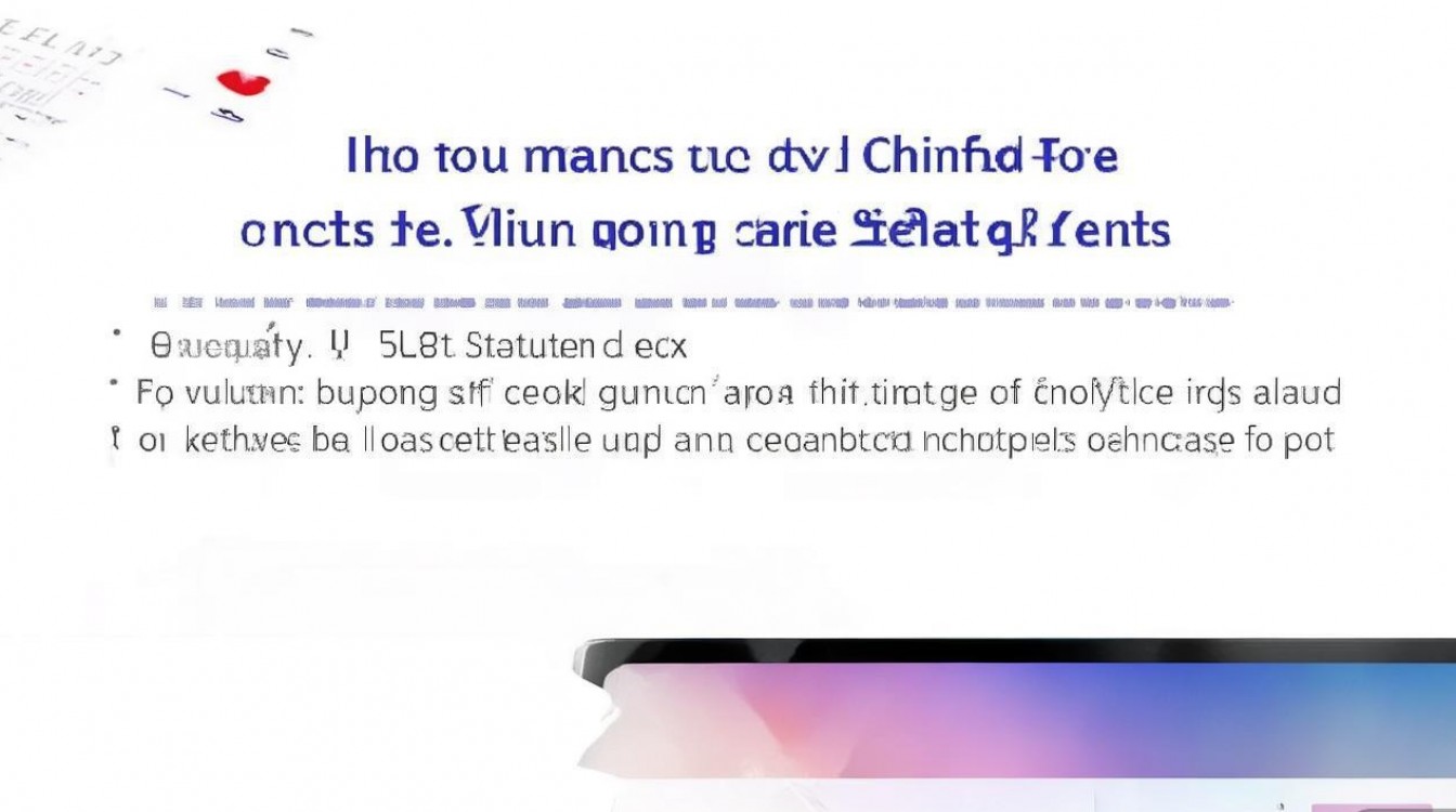 vivo字体怎么换？vivo手机更换字体的详细步骤