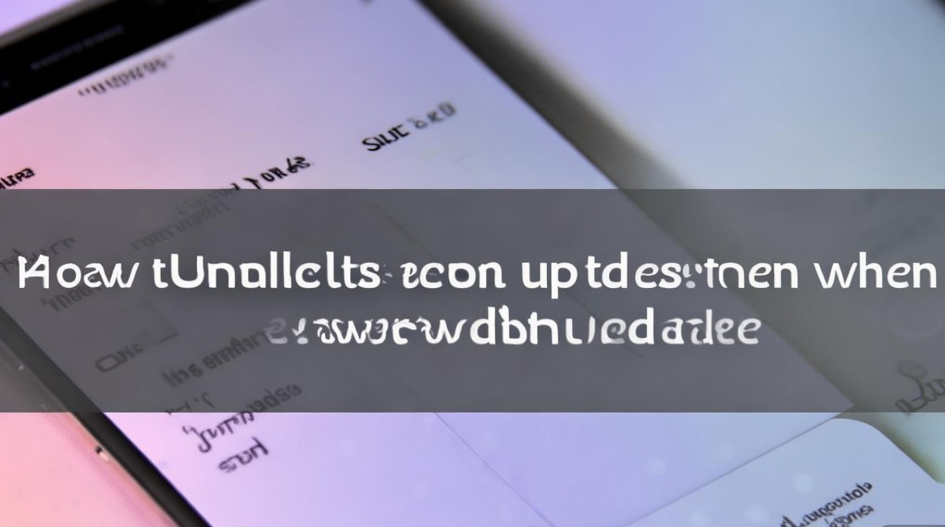 三星手机怎么卸载更新系统更新不了软件,三星系统更新不了软件怎么办