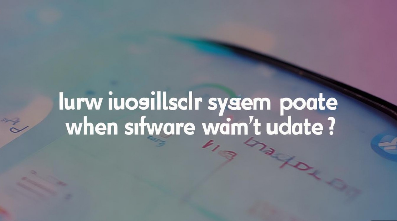 三星手机怎么卸载更新系统更新不了软件,三星系统更新不了软件怎么办