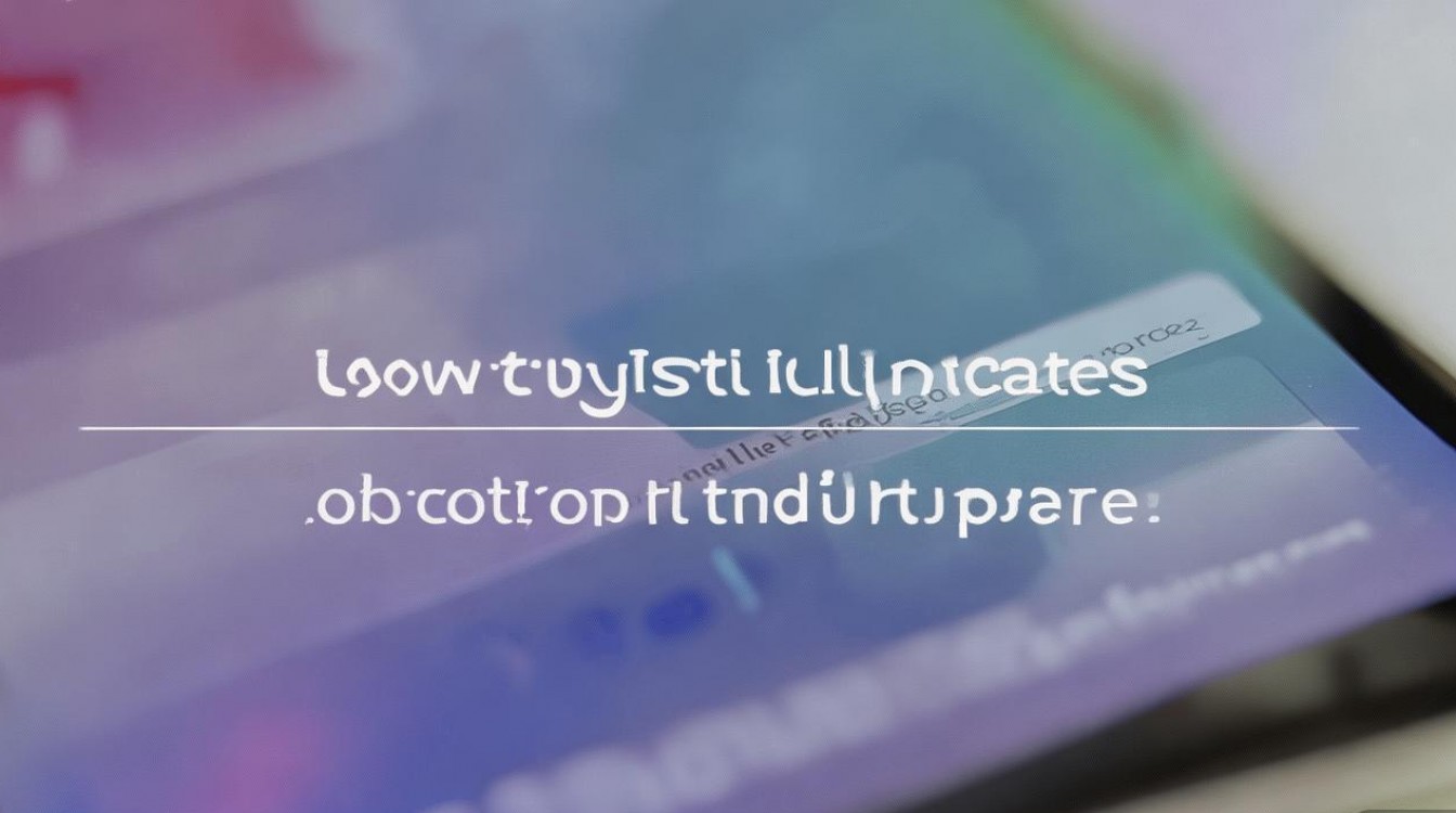 三星手机怎么卸载更新系统更新不了软件,三星系统更新不了软件怎么办